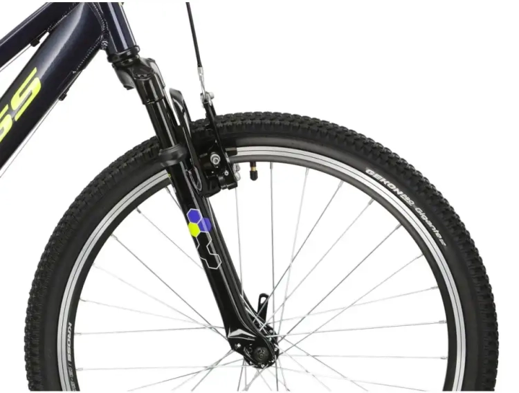 KRHEJ124X12U006975_KR_Hexagon_JR_1.0_M_24_gra________p_11_06af.webp