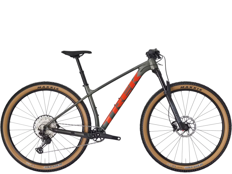 ImageToStl.com_Procaliber8-26-57370-A-Primary.webp