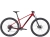 Marlin5-26-57363-A-Primary.webp
