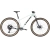 Marlin7-26-57367-C-Primary.webp