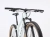 Marlin7-26-57367-C-Alt2.webp