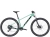 Marlin4-26-57361-B-Primary.webp