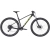 Marlin4-26-57361-A-Primary-1.webp