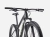 Marlin4-26-57361-A-Alt2-1.webp