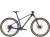 Marlin5-26-57363-C-Primary-1.webp