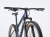 Marlin5-26-57363-C-Alt2-1.webp