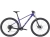 Marlin4-26-57361-C-Primary-1.webp