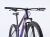 Marlin4-26-57361-C-Alt2-1.webp