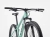 Marlin4-26-57361-B-Alt2.webp