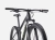 Marlin4-26-57361-A-Alt2-2.webp