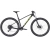 Marlin4-26-57361-A-Primary-2.webp