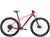 Marlin6-24-40962-C-Primary.webp