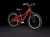 Precaliber207speed_23_36268_B_Portrait.webp