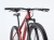 Marlin5-26-57363-A-Alt2.webp