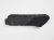TrekAdventureFrameBag-47147-B-Primary.webp