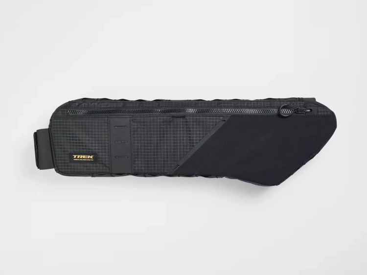 TrekAdventureFrameBag-47147-B-Primary.webp