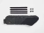 TrekAdventureFrameBag-47147-B-Alt4.webp