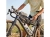 TrekAdventureFrameBag-47147-B-Alt6.webp