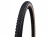 OPONA-SCHWALBE-G-ONE-ULTRABITE-RG-29X2-00-BRONZE-zwijana.jpg