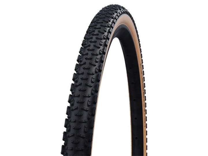 OPONA-SCHWALBE-G-ONE-ULTRABITE-RG-29X2-00-BRONZE-zwijana.jpg