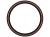OPONA-SCHWALBE-G-ONE-ULTRABITE-RG-29X2-00-BRONZE-zwijana-Stan-opakowania-oryginalne.jpg