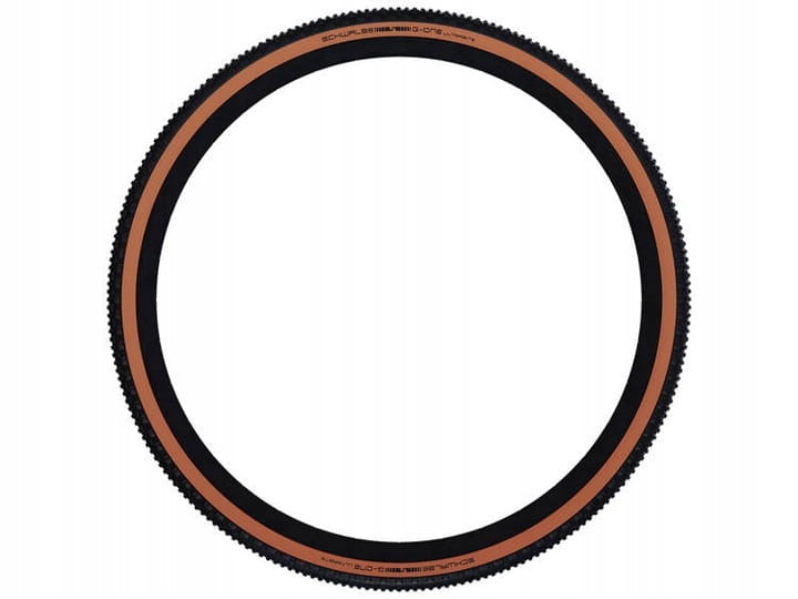 OPONA-SCHWALBE-G-ONE-ULTRABITE-RG-29X2-00-BRONZE-zwijana-Stan-opakowania-oryginalne.jpg