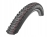 Schwalbe-Racing-Ralph-29x2-10-Addix-Speed-Super-Ground-TLE.jpg