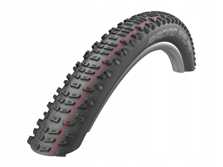Schwalbe-Racing-Ralph-29x2-10-Addix-Speed-Super-Ground-TLE.jpg