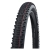 Schwalbe-Racing-Ralph-29x2-10-Addix-Speed-Super-Ground-TLE-Marka-Schwalbe.jpg