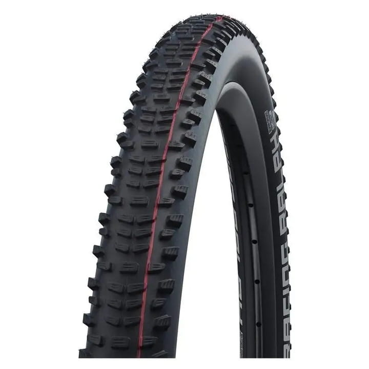 Schwalbe-Racing-Ralph-29x2-10-Addix-Speed-Super-Ground-TLE-Marka-Schwalbe.jpg