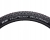 Schwalbe-Racing-Ralph-29x2-10-Addix-Speed-Super-Ground-TLE-Typ-opony-Zwijana.jpg