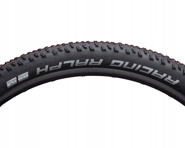 Schwalbe-Racing-Ralph-29x2-10-Addix-Speed-Super-Ground-TLE-Typ-opony-Zwijana.jpg