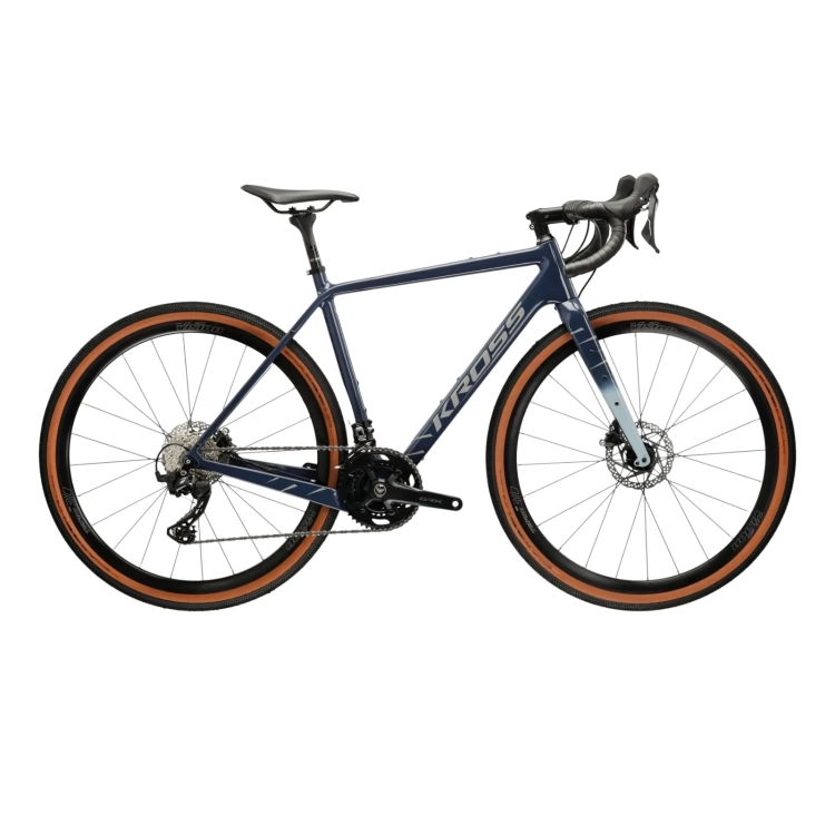pol_pl_Rower-gravel-Kross-Esker-8-0-U-28-S-gra_nie_sza-p-1370_1.webp
