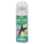 pol_pm_Wosk-do-pielegnacji-rowerow-Motorex-Matt-Care-spray-300-ml-30490_1.webp