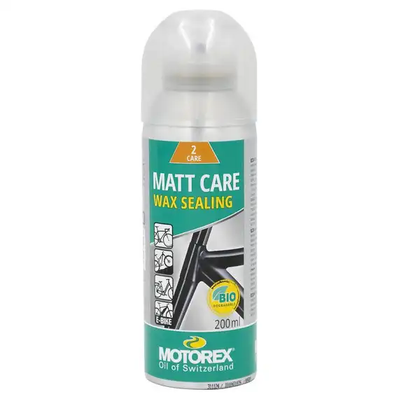 pol_pm_Wosk-do-pielegnacji-rowerow-Motorex-Matt-Care-spray-300-ml-30490_1.webp