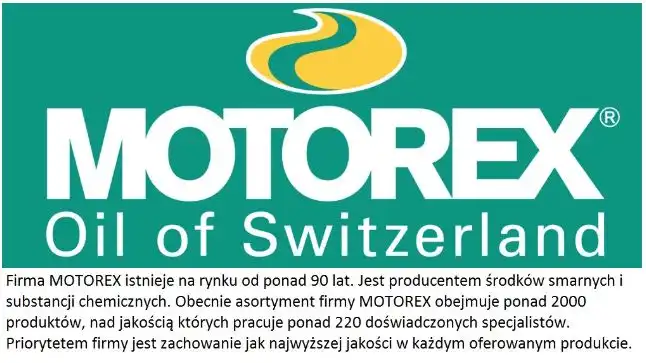Motorex_przedstawienie_firmy.webp