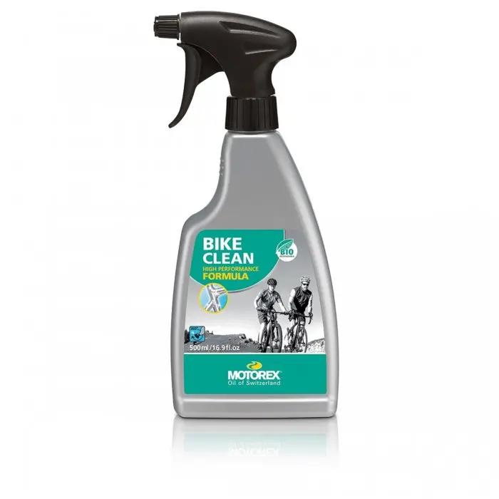 bike-clean.webp