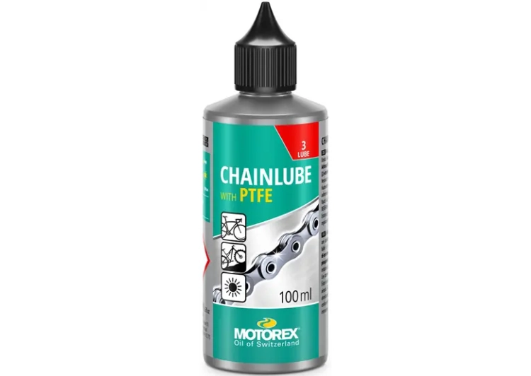 motorex-ptfe-2-197113-f-sk7-w780-h554_1.webp