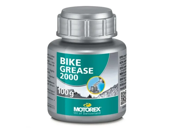 motorex-bike-grease-2000-2-1354-f-sk7-w780-h554_1.webp