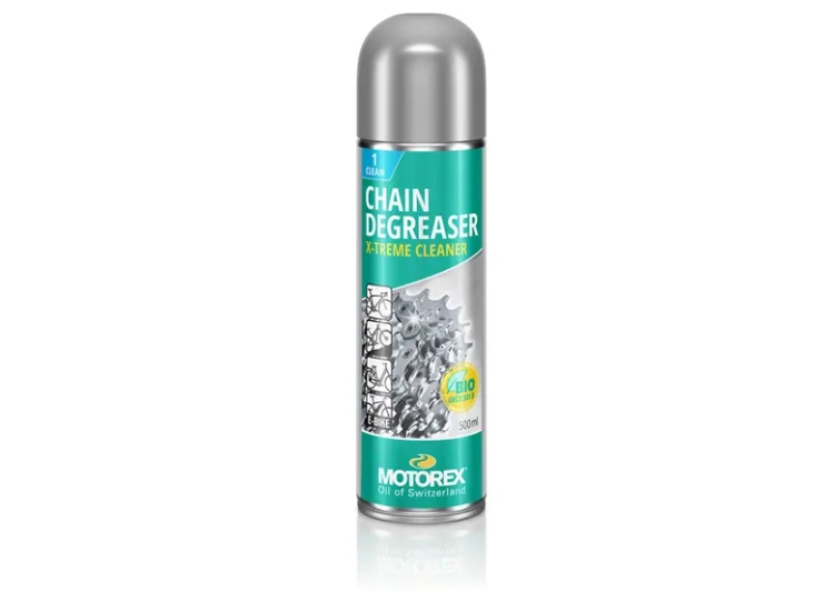 motorex-bike-chain-degreaser-spray-2-176340-f-sk7-w780-h554_1.webp