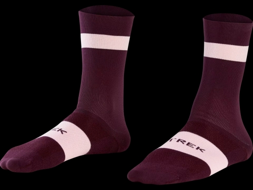 RaceCrewSock_36534_H_Primary.jpg
