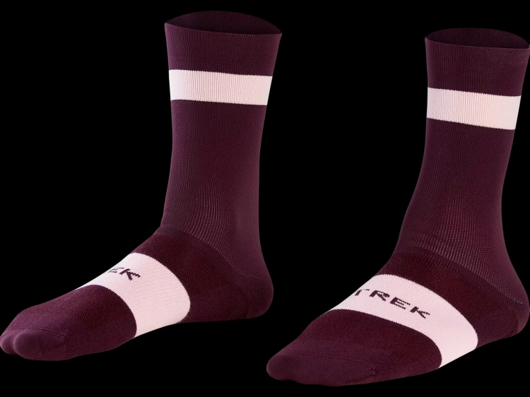 RaceCrewSock_36534_H_Primary.jpg
