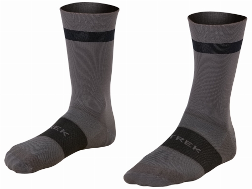 RaceCrewSock_36534_I_Primary.jpg