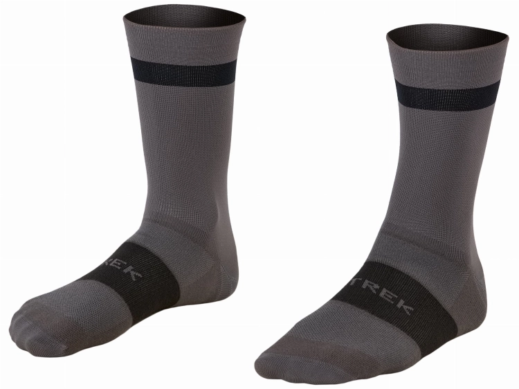 RaceCrewSock_36534_I_Primary.jpg