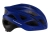 pol_pm_KASK-MTB-VINCITORE-DB-L-908_1.webp