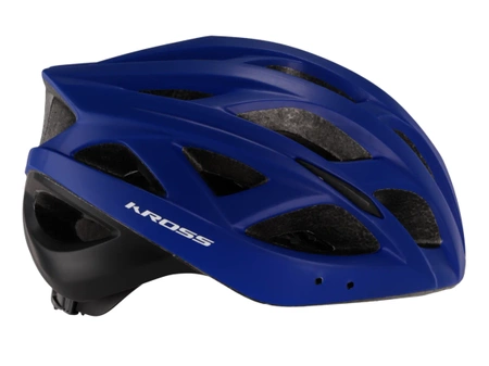 pol_pm_KASK-MTB-VINCITORE-DB-L-908_1.webp