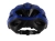 pol_pl_KASK-MTB-VINCITORE-DB-L-908_7.webp