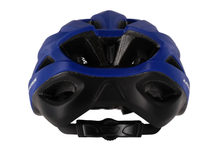 pol_pl_KASK-MTB-VINCITORE-DB-L-908_7.webp