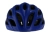 pol_pm_KASK-MTB-VINCITORE-DB-L-908_4.webp