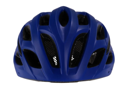 pol_pm_KASK-MTB-VINCITORE-DB-L-908_4.webp